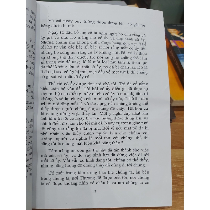 ĐI TÌM ĐIỀU HUYỀN BÍ 530614