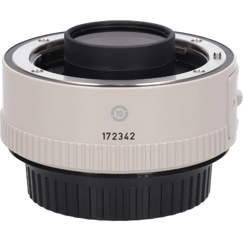 ＥＦ１．４ＸＩＩ - Hàng hiệu Authentic 880094