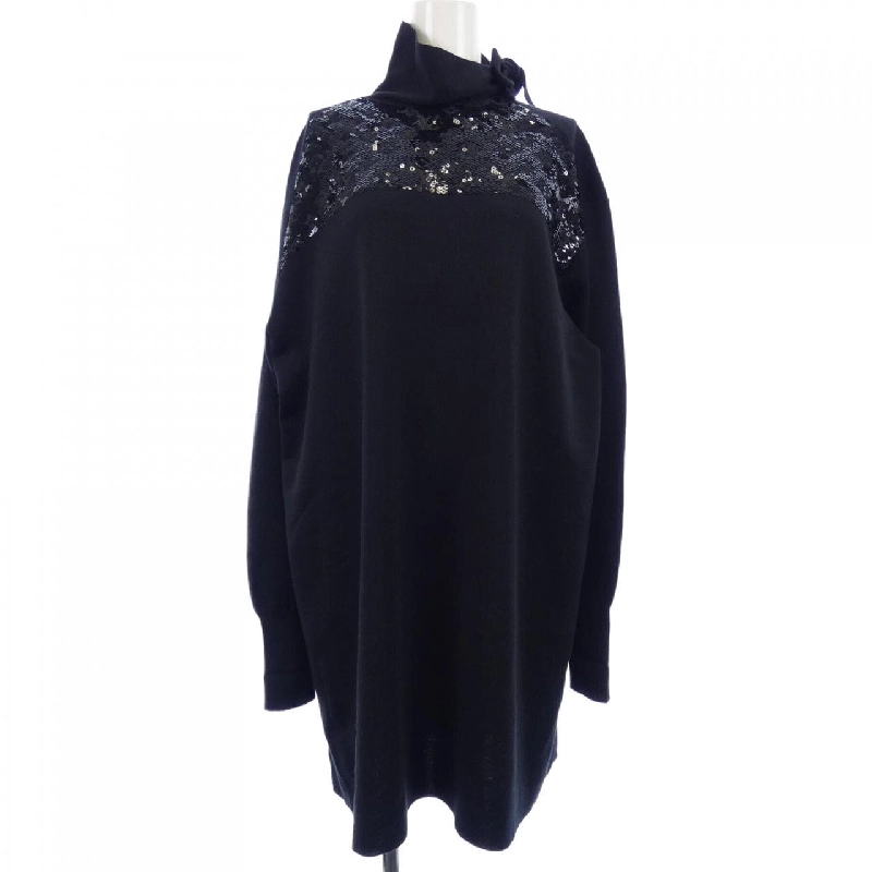 Đầm LOUIS VUITTON FHKD09MTS - Hàng hiệu Authentic 816140