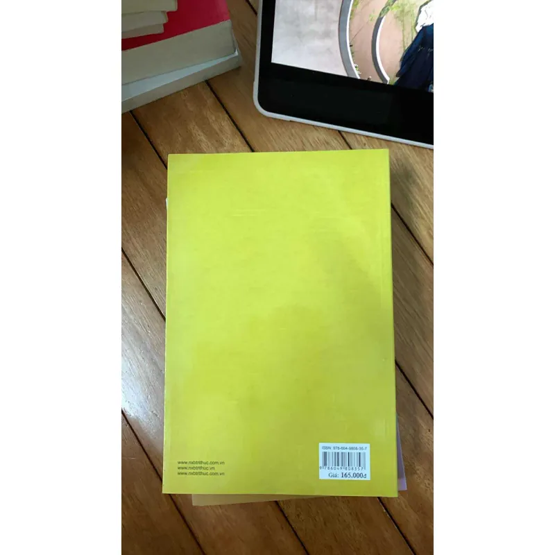 Tác phẩm phan khôi 2 tập 753023