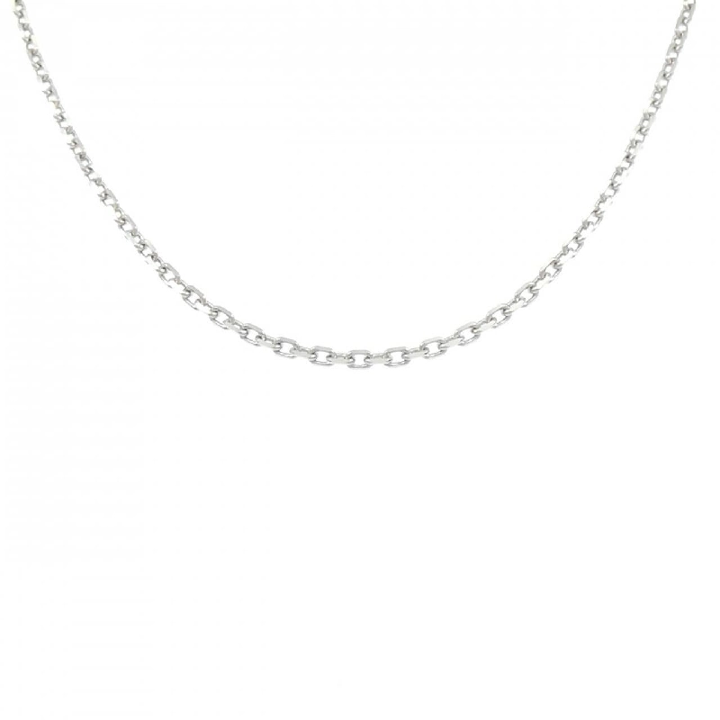 PT950 Dây chuyền - Hàng hiệu Authentic 869325