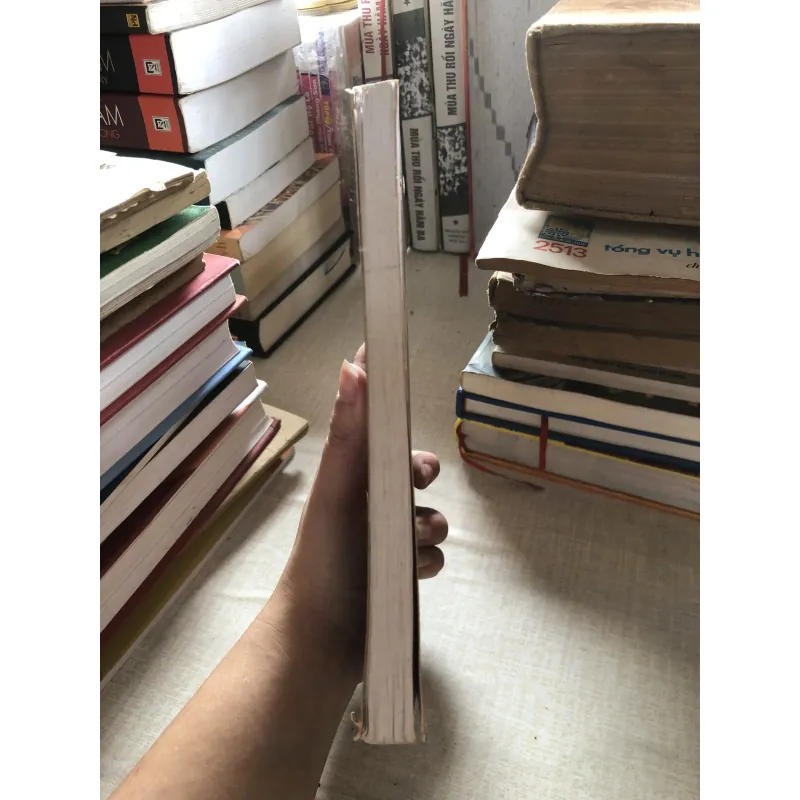 Thiền học  975870