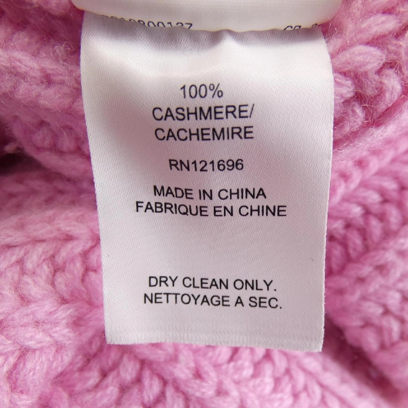 【Mã giảm giá】DEMYLEE Áo len 636796