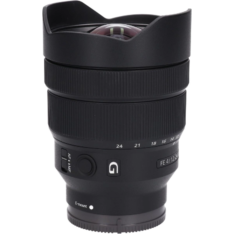 FE12-24mm F4G (SEL1224G) - Hàng hiệu Chính hãng 880715