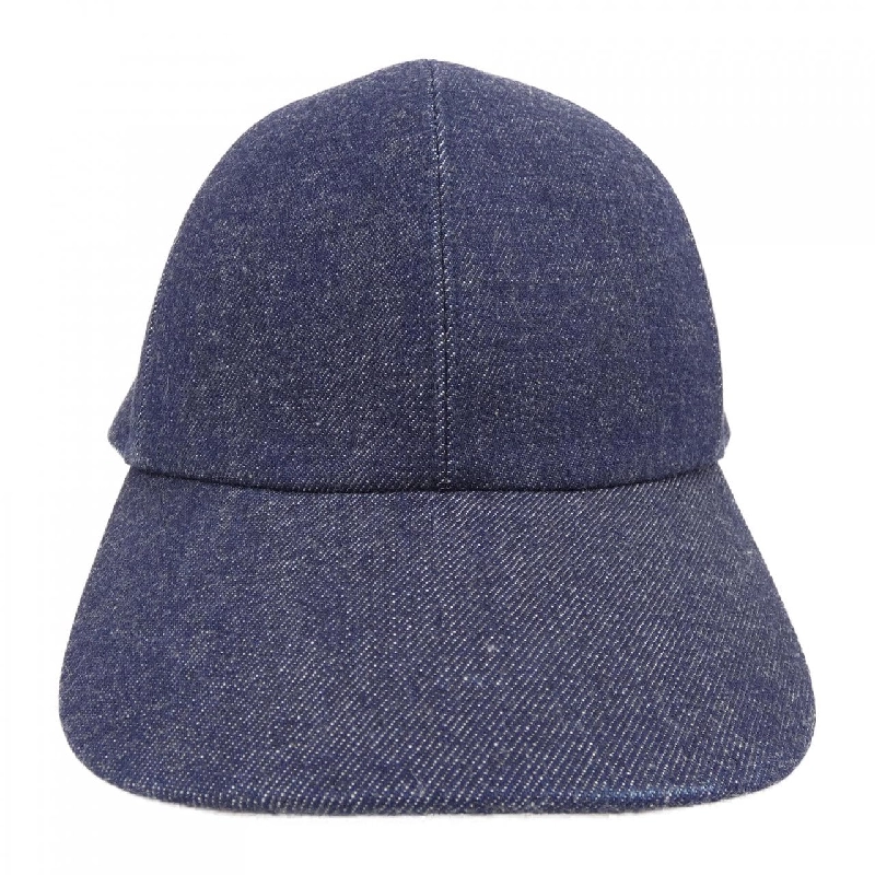 Mũ HERMES - Hàng hiệu Chính hãng 835864