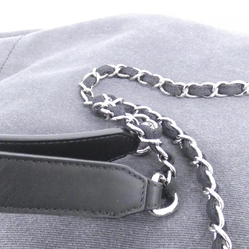 Balo Chanel Deauville Line 93787 - Hàng hiệu Chính hãng 776664