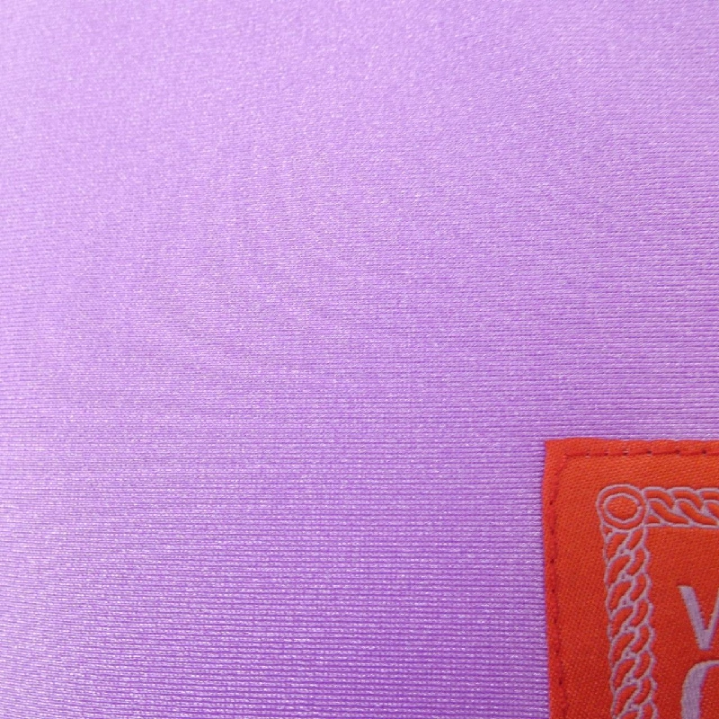 【Mã giảm giá】Áo phông VERSACE JEANS 648055