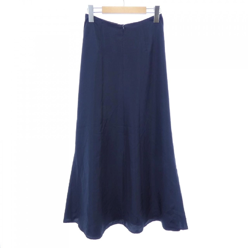 IENA Skirt - Hàng hiệu Authentic 818345