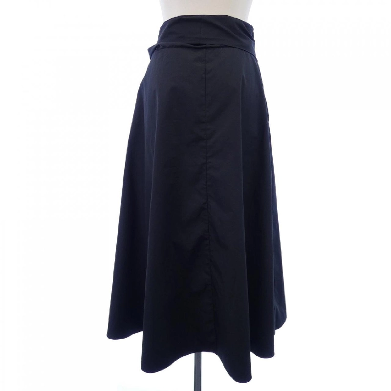 LOEWE S359Y08XAH Váy - Hàng hiệu Chính hãng 818096