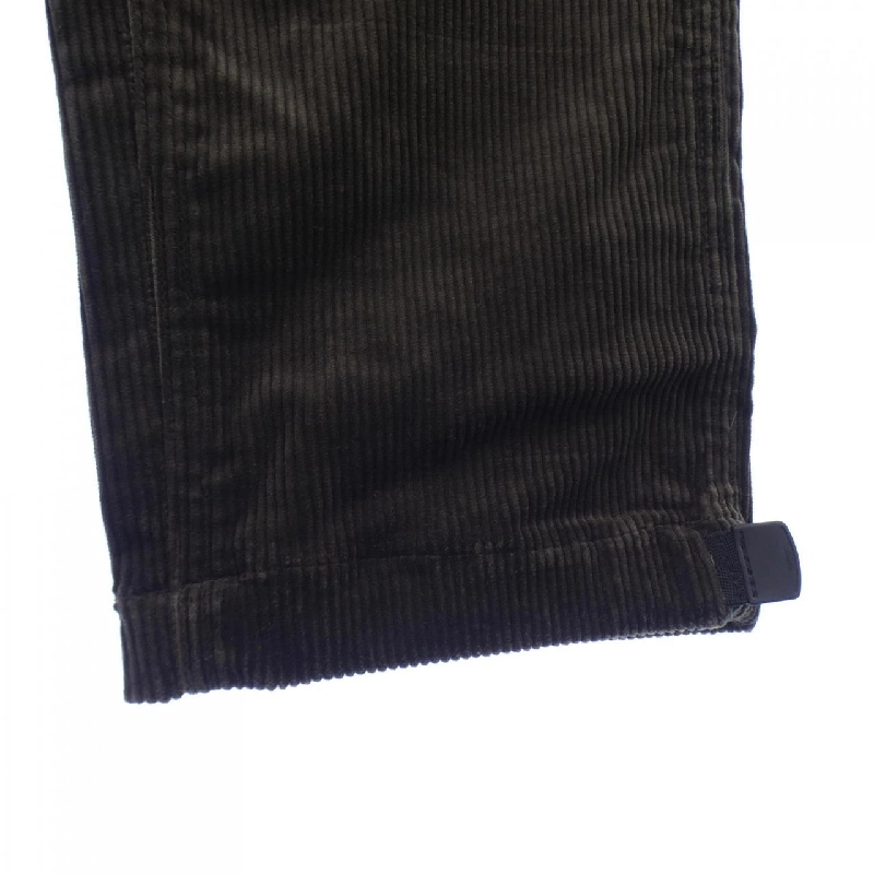 Quần GANRYU - Hàng hiệu Authentic 890633