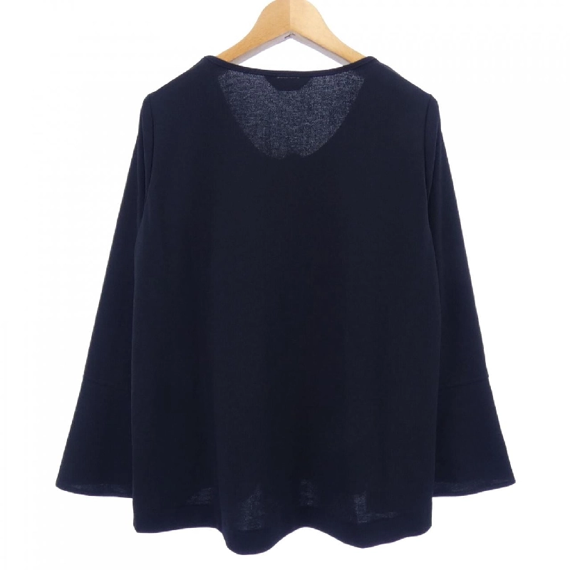 INKEBORG - Áo thun Hàng hiệu Authentic 815186