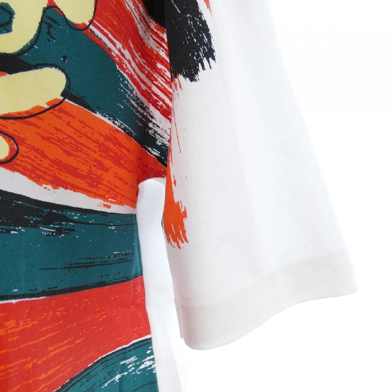 MARNI THJE022OP2 Áo thun - Hàng hiệu Authentic 775331