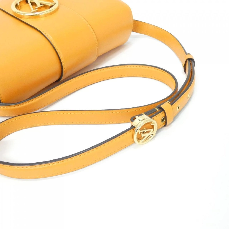 Túi đeo vai Louis Vuitton LV Ponnu M55946 - Hàng hiệu Chính hãng 768270