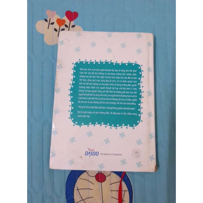 Sách Tự Truyện Bìa Cứng "Không Rào Cản" của Totake Hirotada mới 90% 761549