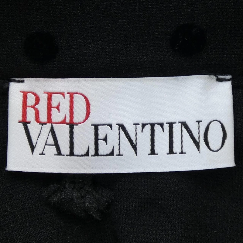 【Mã giảm giá】Red Valentino RED VALENTINO Váy 652646