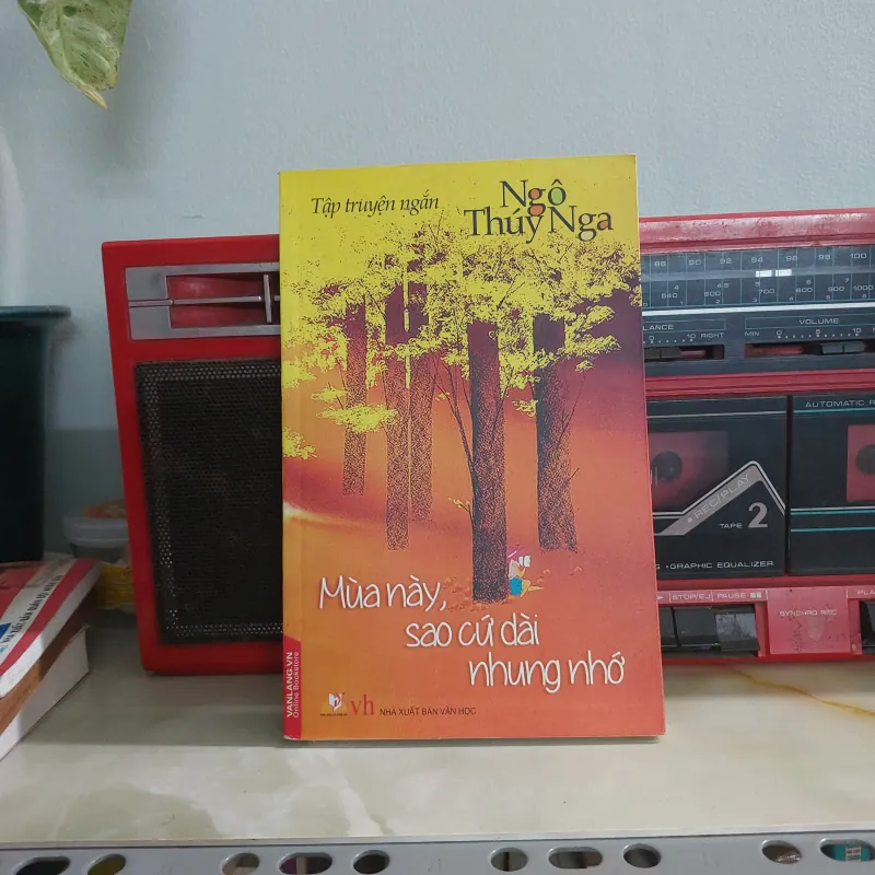 MÙA NÀY SAO CỨ DÀI NHỚ NHUNG 975859