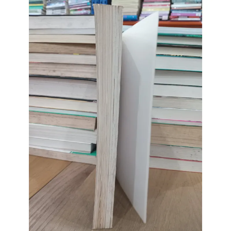 Bệnh ung thư vú - PGS.TS Nguyễn Bá Đức chủ biên 704201