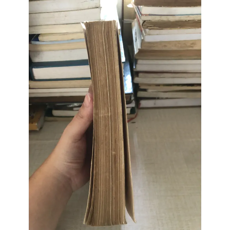 Lịch sử điện ảnh thế giới 969975