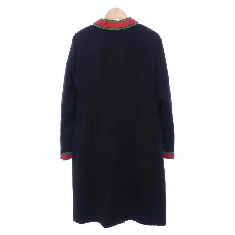 Áo khoác GUCCI 641498