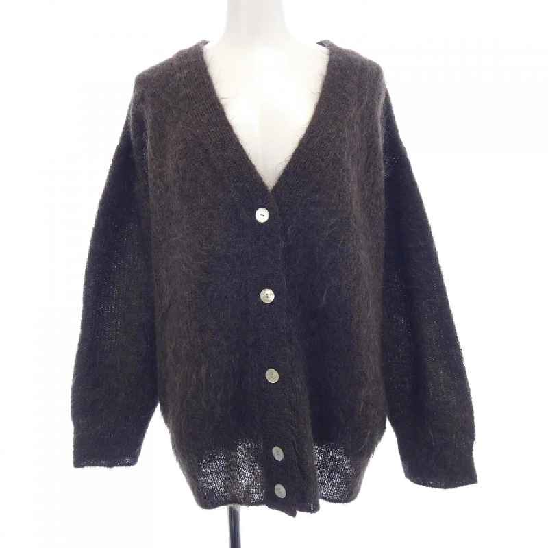 LIRIITO Áo khoác - Hàng hiệu Chính hãng 815051