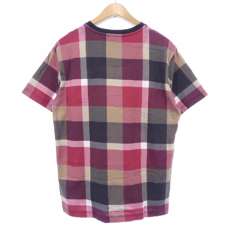 Áo thun BLACK LABEL CRESTBRIDGE - Hàng hiệu Authentic 900684