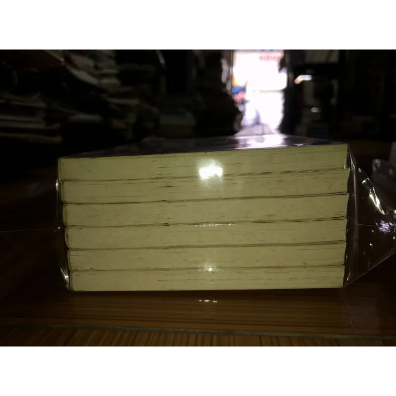 Doraemon plus - Fujiko F Fujio 779692