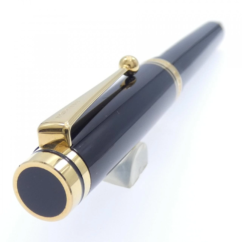 Bút máy kỷ niệm 120 năm thành lập Maruzen - Hàng hiệu Authentic 880228