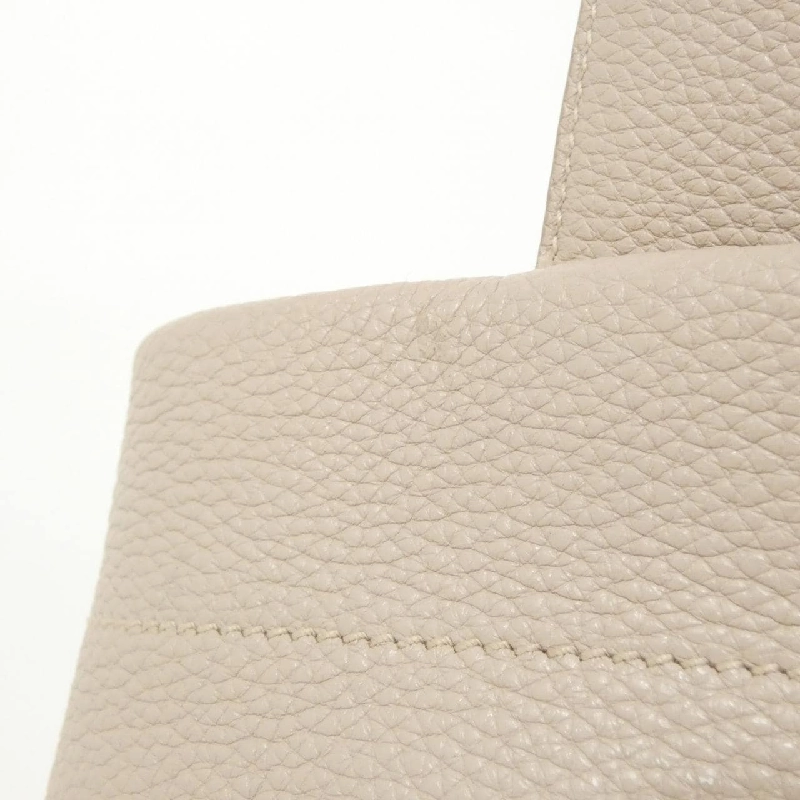 Túi Prada 1BG384 - Hàng hiệu Authentic 765652