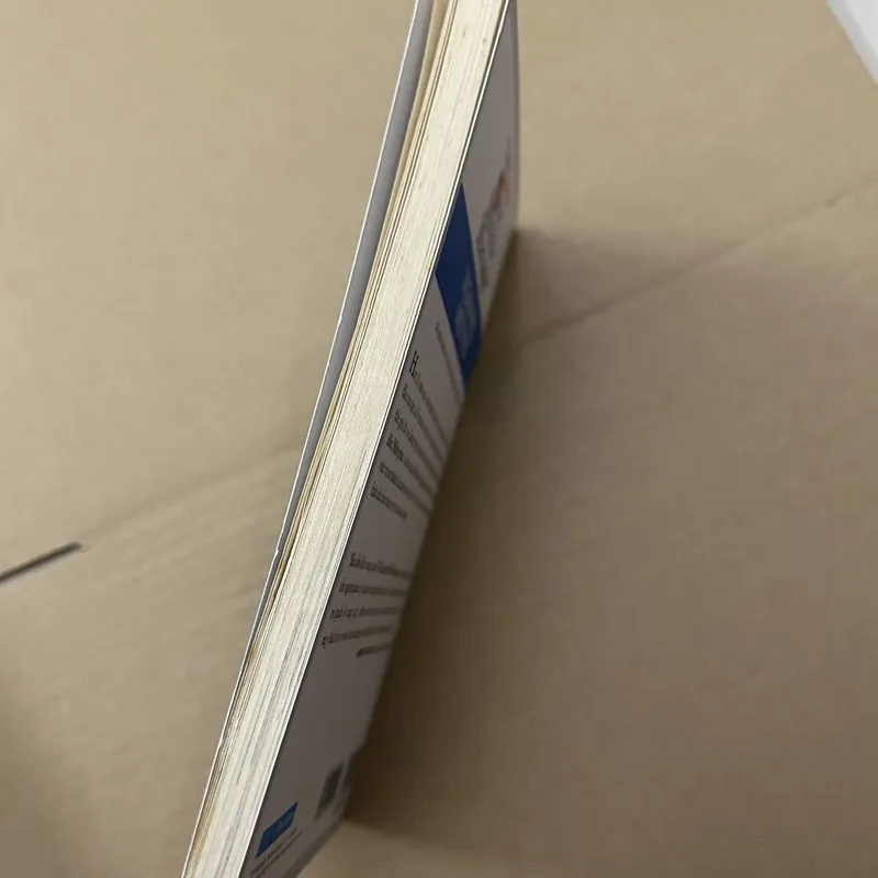 Vị giám đốc một phút 569449