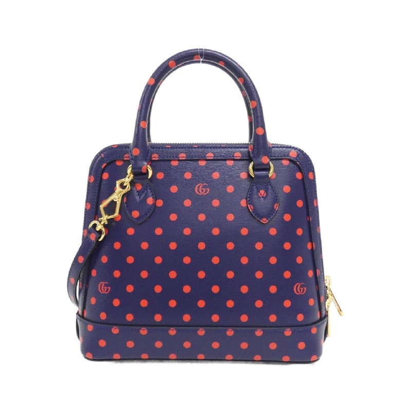 Túi GUCCI HORSEBIT 1955 621220 1V40G 617945