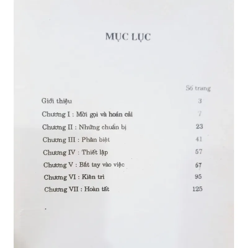 An - Tôn Chevrolet 🌻 589380