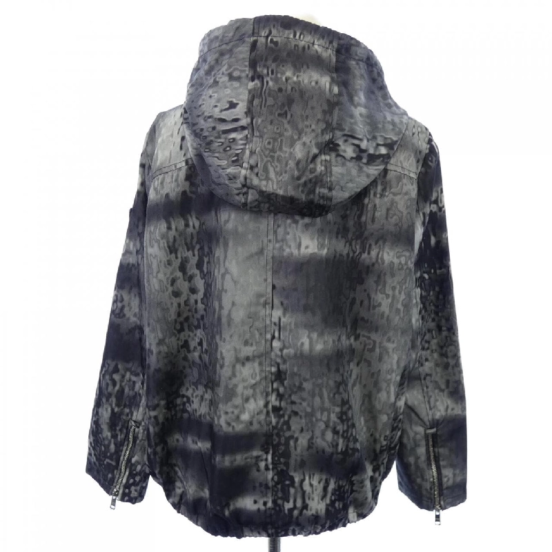 Áo khoác PRADA 29Z597 R142 3HH - Hàng hiệu Chính hãng 808423