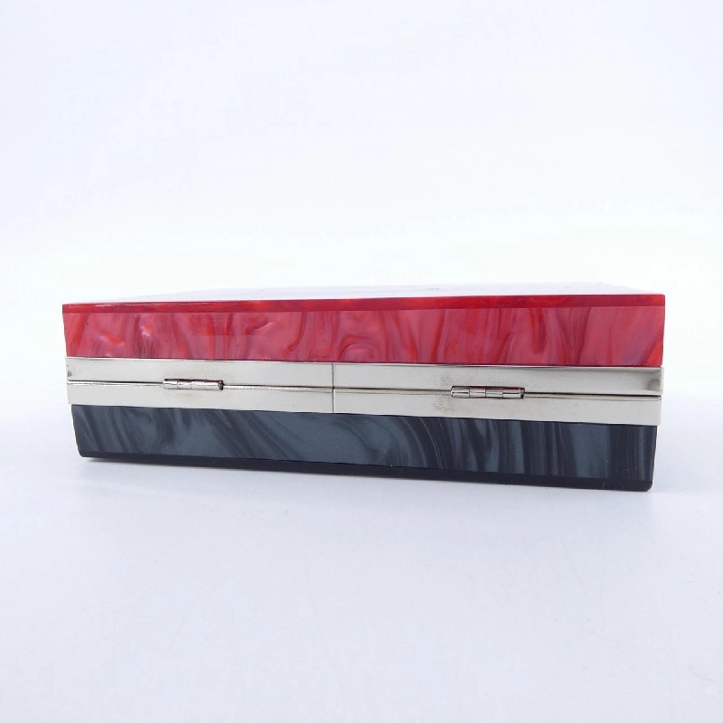 Diagram BAG - Hàng hiệu Authentic 831816