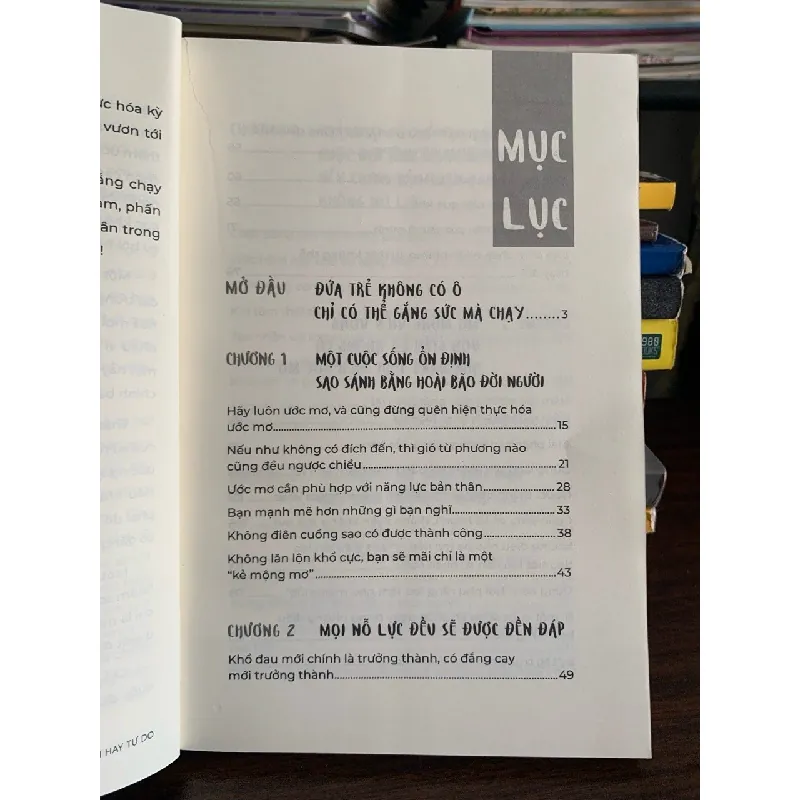 Ổn định hay tự do – Trương Học Vĩ 572299