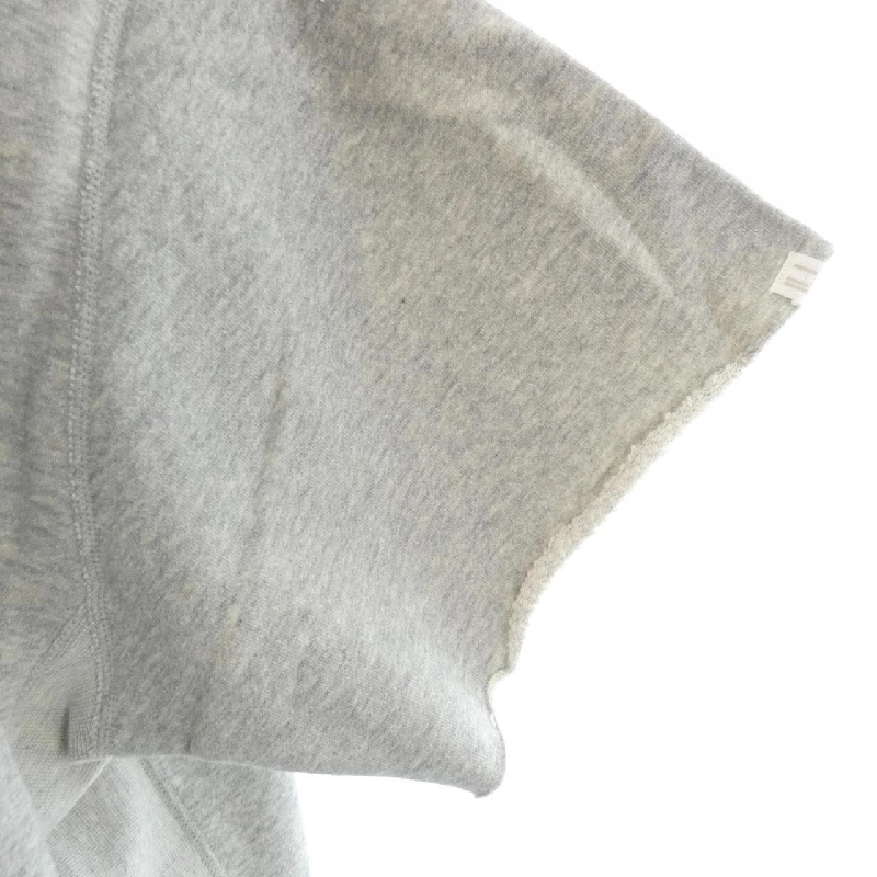 LANDHAUS Sweat - Hàng hiệu Authentic 884966