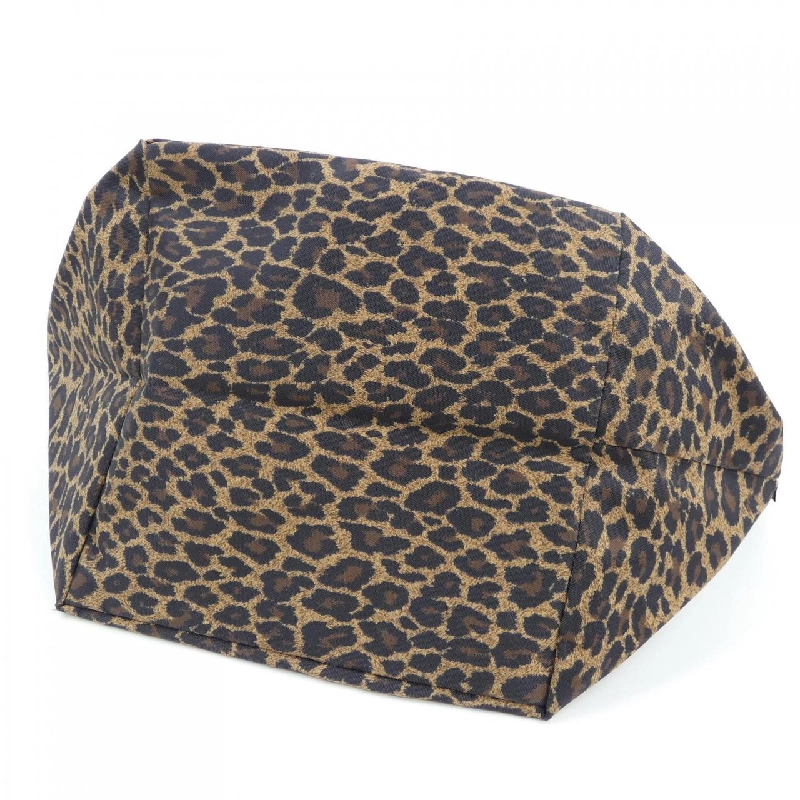 【Mã giảm giá】Túi HERVE CHAPELIER 659432