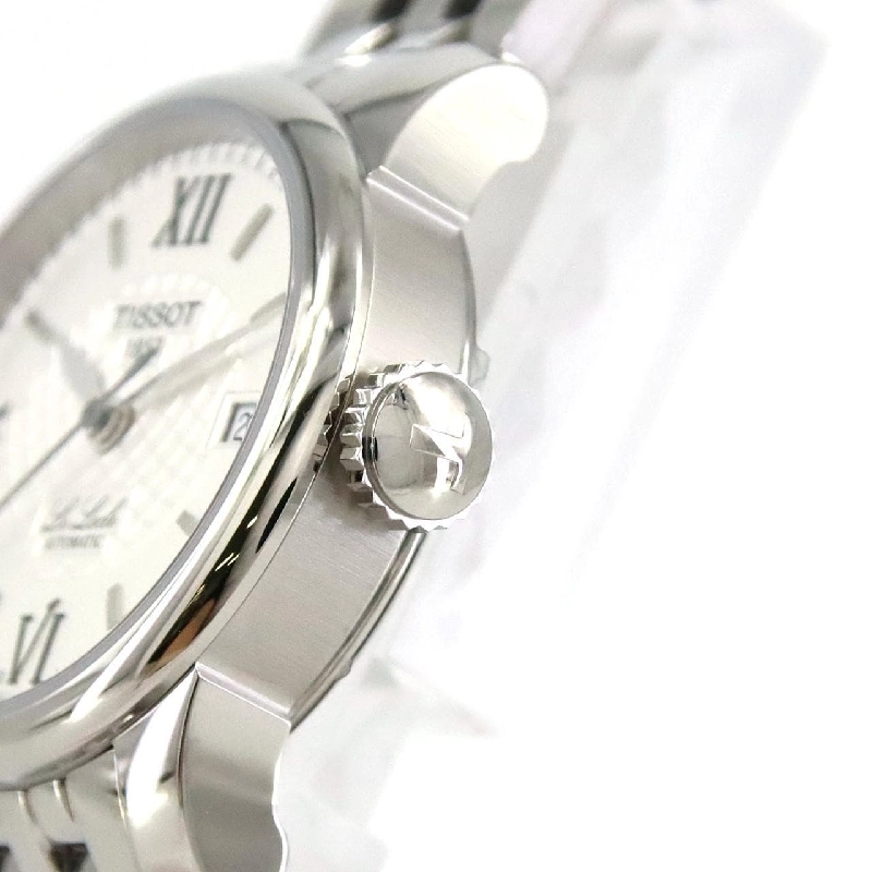 Tissot Le Locle Automatic Lady T41.1.183.33 SS tự động - Hàng hiệu chính hãng 876844