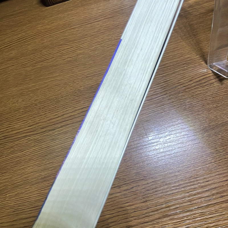 Mười hai người lập ra nước Nhật Sakaiya Taichi 464000