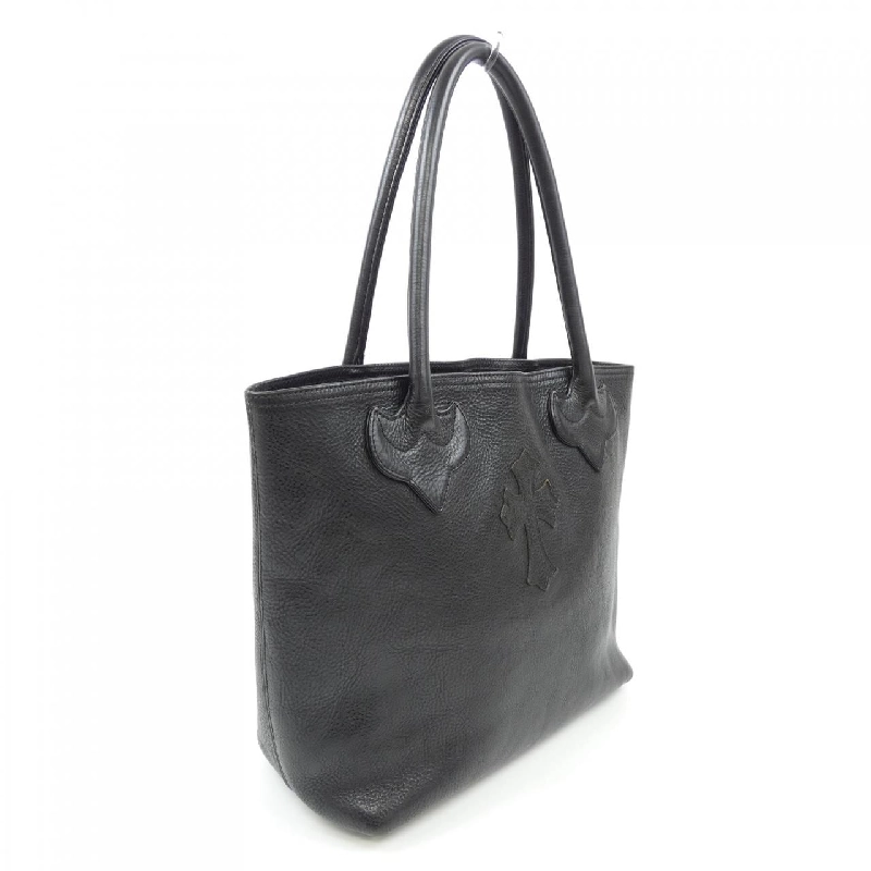 Túi CHROME HEARTS - Hàng hiệu Chính hãng 906925