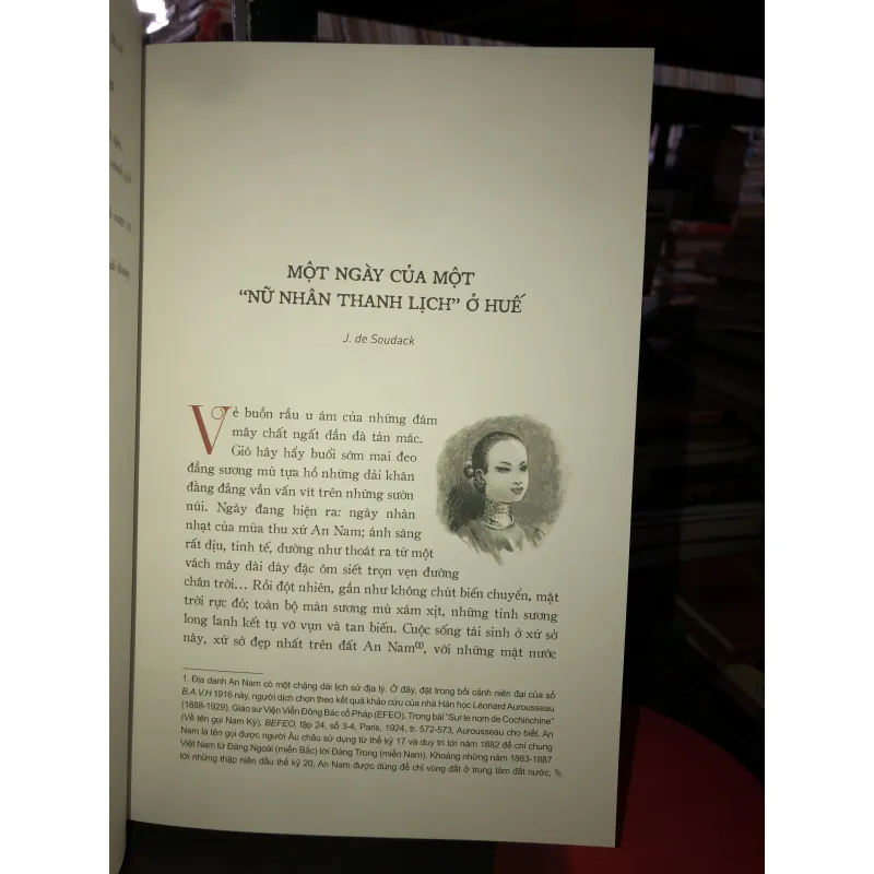 Huế đẹp như tranh  992459