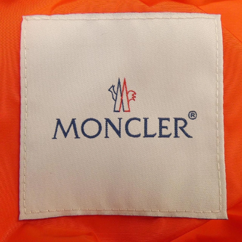 【Mã giảm giá】Áo khoác Moncler MONCLER 642526