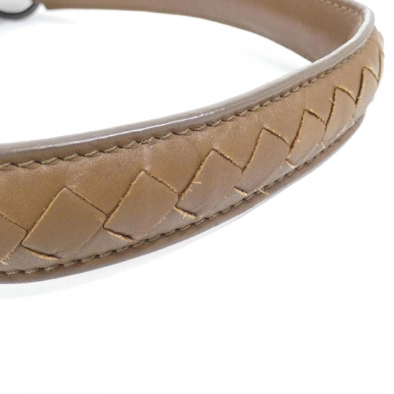 Bottega Veneta 239986 VN573 Túi - Hàng hiệu Chính hãng 765798