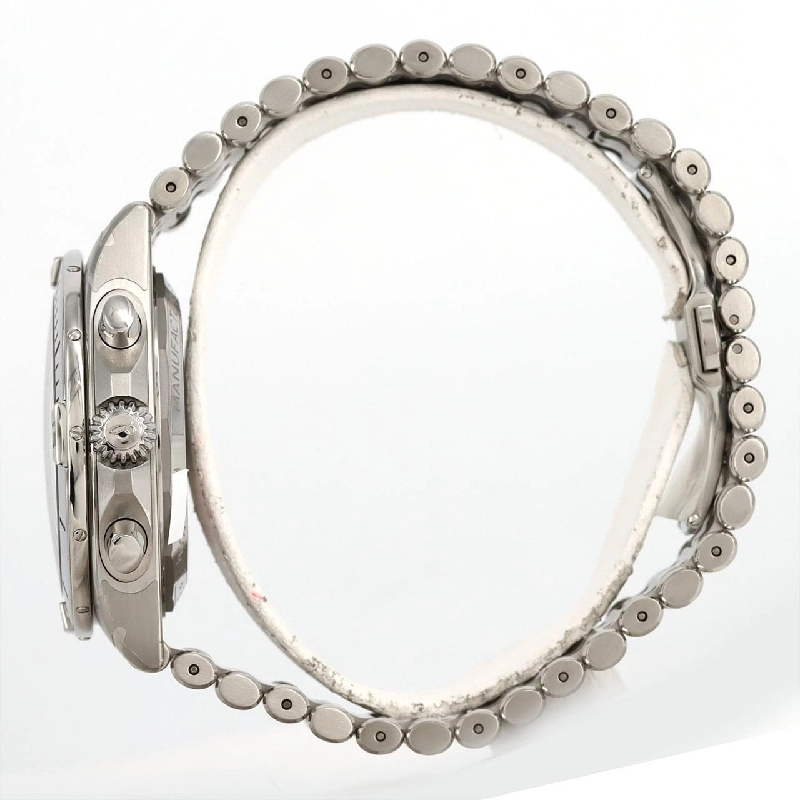 Đồng hồ Breitling Chronomat B01 Chronograph 42 AAB0134/B0134101K1A1 SS tự động - Hàng hiệu Chính hãng 880679