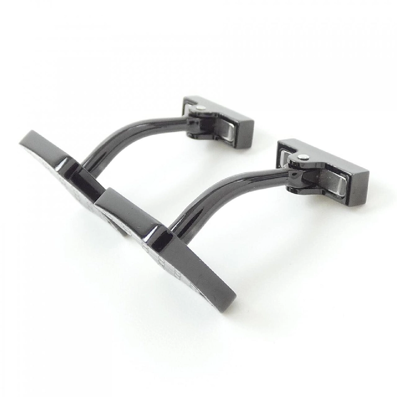 Cuff LOUIS VUITTON - Hàng hiệu Authentic 899821