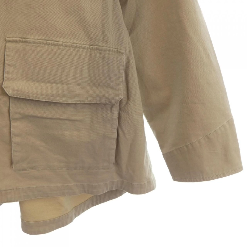 MUNICH MUNICH Áo khoác 631452