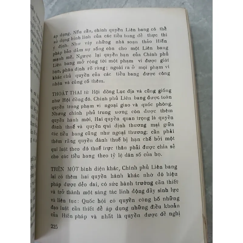 COMBO 2 CUỐN LỊCH SỬ HOA KỲ - FRANCK L. SCHOELL & RICHARD B. MORRIS 736272