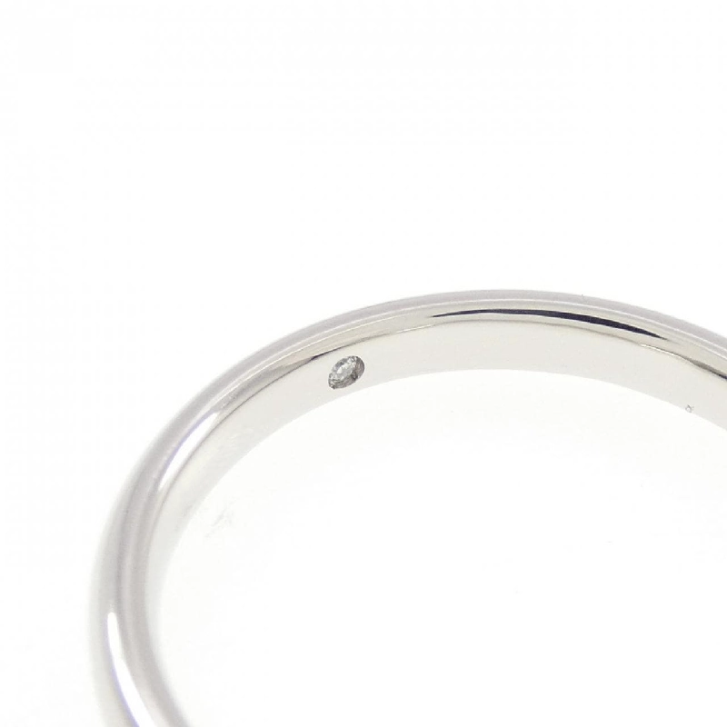 Nhẫn Hôn Nhân Ponte Vecchio - Hàng hiệu Chính Hãng 834503