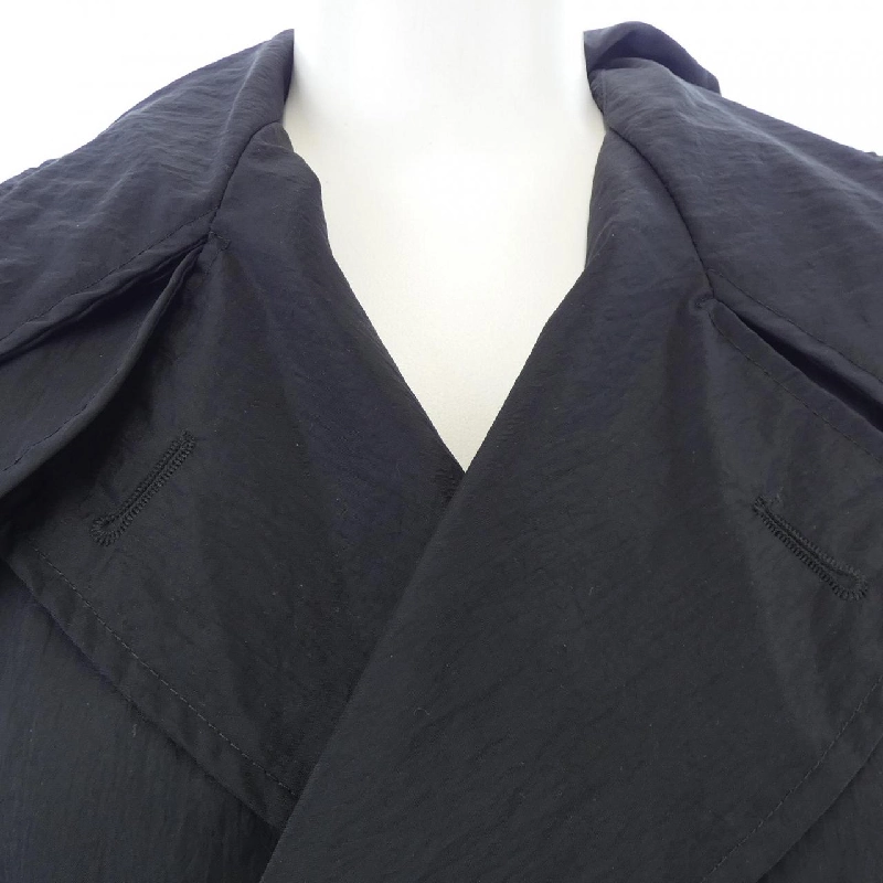 【Khuyến mãi】Áo khoác Maison Margiela 640494