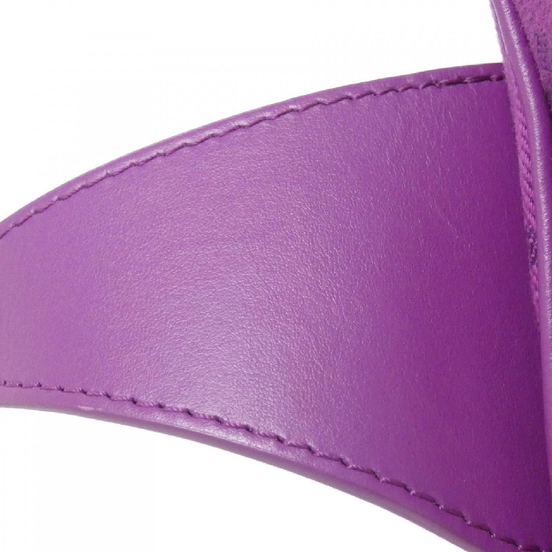 Túi đeo chéo Louis Vuitton Monogram Denim Bum Bag Outdoor M44624 - Hàng hiệu Chính hãng 768424