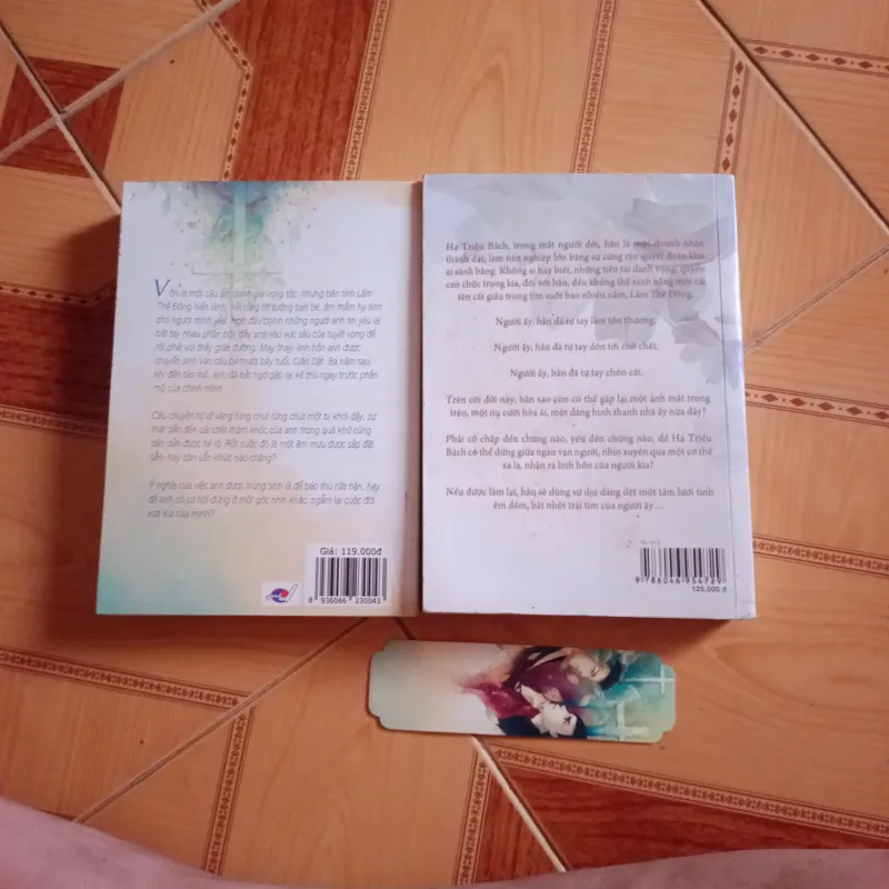 Tảo mộ T1,2- Ngô Trầm Thủy 994723